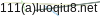 mail